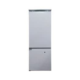 Frigorifero con congelatore in basso Whirlpool W11257981