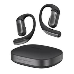 Auricolari Intrauricolari Bluetooth - Shokz OpenFit Pro