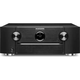 Marantz SR6011 Amplificatori