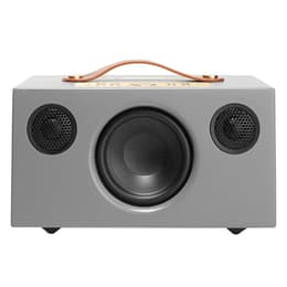 Altoparlanti Bluetooth Audio Pro Addon C5A - Grigio