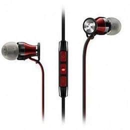 Auricolari Intrauricolari Bluetooth - Sennheiser Momentum