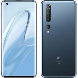 Xiaomi Mi 10 5G 128GB - Grigio