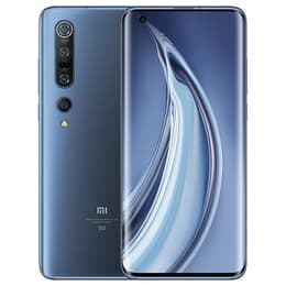 Xiaomi Mi 10 5G 128GB - Grigio