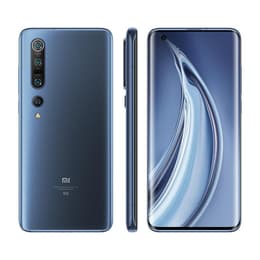 Xiaomi Mi 10 5G 128GB - Grigio