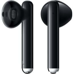 Auricolari Intrauricolari Bluetooth Riduttore di rumore - Huawei Freebuds 3