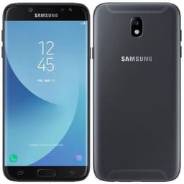 Galaxy J7 Pro 32GB - Nero