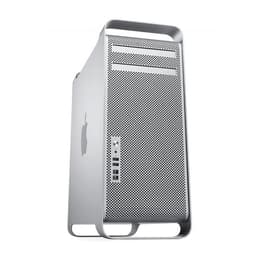 Mac Pro (Marzo 2009) Xeon 2,66 GHz - HDD 1 TB - 8GB