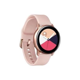 Samsung Galaxy Watch 40 mm - Rosa