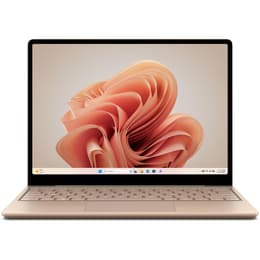 Microsoft Surface Go 3 12" Core i5 1 GHz - SSD 256 GB - 8GB - QWERTY - Inglese