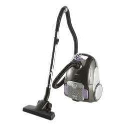 Aspirapolvere con sacco EXCELINE OPTICLEAN-04