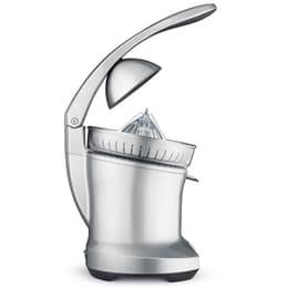 Sage BCP600SIL Spremiagrumi