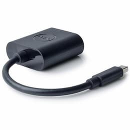 Dell 470-13630 FullHD Cavo