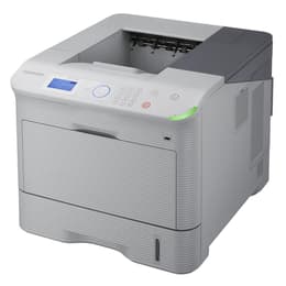 Samsung ML-5510ND/SEE Laser monocromatico