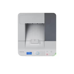 Samsung ML-5510ND/SEE Laser monocromatico