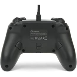 Joystick Nintendo Switch Powera Spectra Enhanced