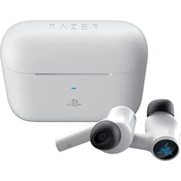 Auricolari Intrauricolari Bluetooth Riduttore di rumore - Razer RZ12-03820300-R3G1