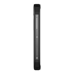 Crosscall Trekker M1