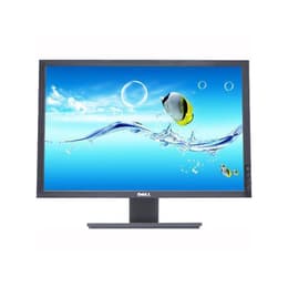 Schermo 22" LCD WSXGA+ Dell E2210HC