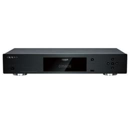 Oppo UDP-203 Lettori Blu-Ray