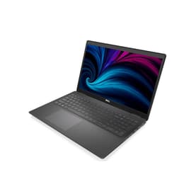Dell Latitude 3520 15" Core i5 2.4 GHz - SSD 256 GB - 8GB - QWERTY - Italiano