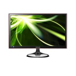 Schermo 23" LED FHD Samsung LS23A550H