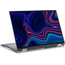 Dell Latitude 9330 13" Core i7 1.2 GHz - SSD 512 GB - 16GB - QWERTY - Inglese