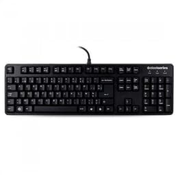 Steelseries Tastiera AZERTY Francese 6gV2
