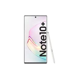Galaxy Note10+ 512GB - Bianco