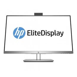 Schermo 23" LED FHD HP EliteDisplay E243D