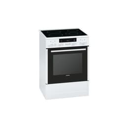 Siemens HA854220F Cucine