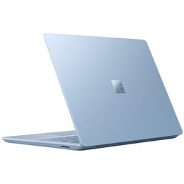 Microsoft Surface Laptop Go 12" Core i5 1 GHz - SSD 256 GB - 16GB Tastiera Francese