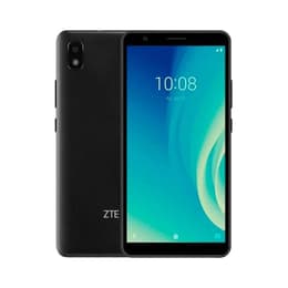 ZTE Blade L210 32GB - Nero