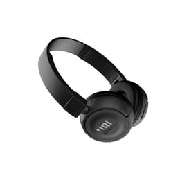 Cuffie wireless Jbl T450BT - Nero