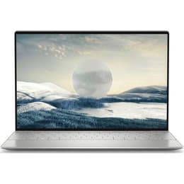 Dell XPS 13 Plus 13" Core i7 2.1 GHz - SSD 1 TB - 32GB - AZERTY - Francese
