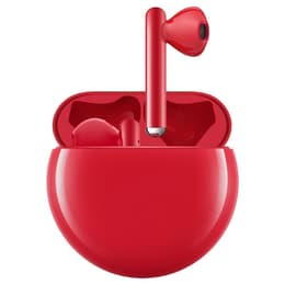 Auricolari Bluetooth Riduttore di rumore - Huawei FreeBuds 3