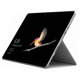Microsoft Surface Go 10" Pentium 1.6 GHz - SSD 64 GB - 4GB Senza tastiera