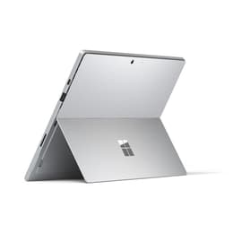 Microsoft Surface Go 10" Pentium 1.6 GHz - SSD 64 GB - 4GB Senza tastiera