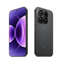 Xiaomi 17 256GB - Nero