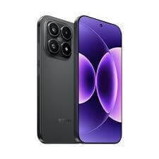 Xiaomi 17 256GB - Nero