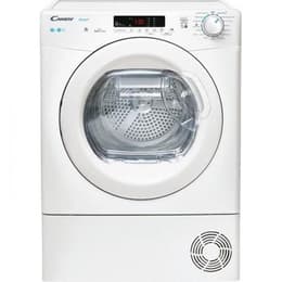 Asciugatrice Fronte Candy CSE C9DE