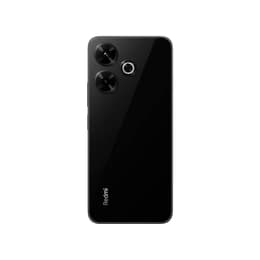 Xiaomi Redmi 13 128GB - Nero