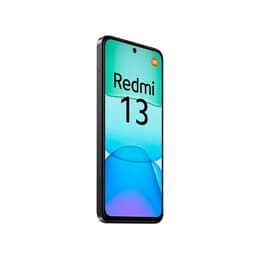 Xiaomi Redmi 13 128GB - Nero