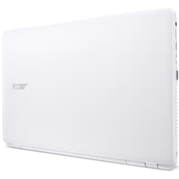 Acer Aspire V3-572G-59UN 15" Core i5 2.2 GHz - HDD 2 TB - 4GB Tastiera Francese