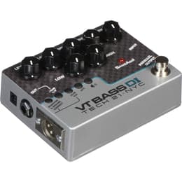 Tech 21 VT Bass DI Accessori audio
