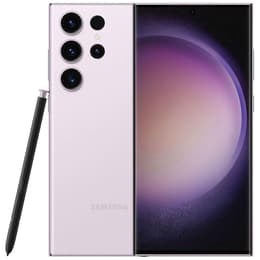 Galaxy S23 Ultra 256GB - Viola