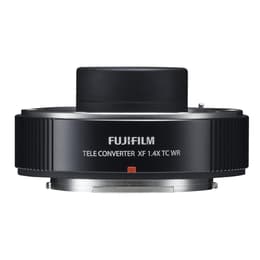 Adattatore Fujifilm Fujinon XF 1.4 TC WR
