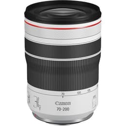 Canon Obiettivi RF 70-200 mm f/4