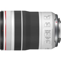 Canon Obiettivi RF 70-200mm F/4L IS USM RF 70-200 mm f/4