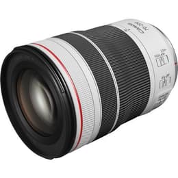 Canon Obiettivi RF 70-200mm F/4L IS USM RF 70-200 mm f/4