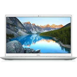 Dell Inspiron 5000 14" Core i5 1.6 GHz - SSD 512 GB - 16GB - QWERTY - Inglese